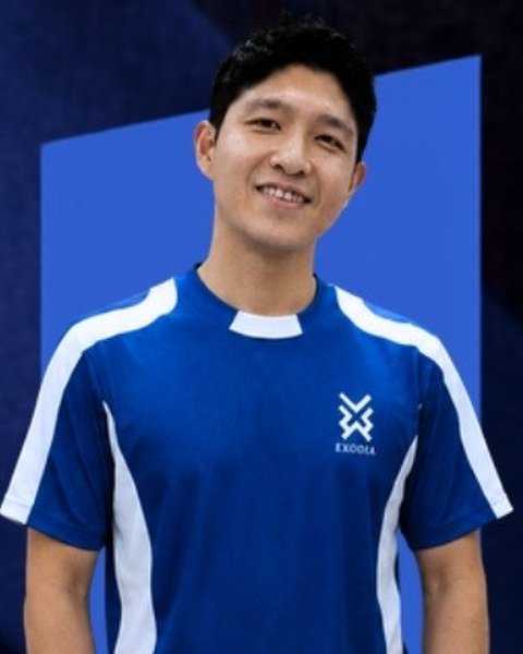 Alvin Setiadi