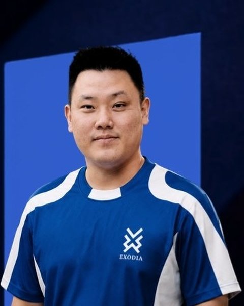 Juvendi Kurniawan