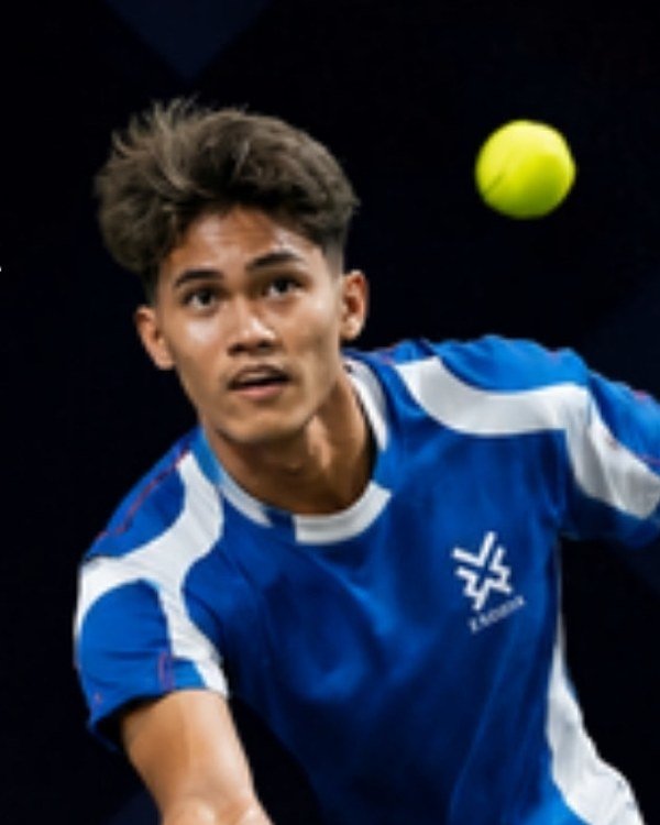 Arjuna Wijaya Putra