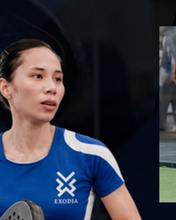 Sharon Cornelia Watupongoh